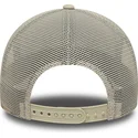 kepure-islenkta-smelio-snapback-a-frame-summer-patch-new-era