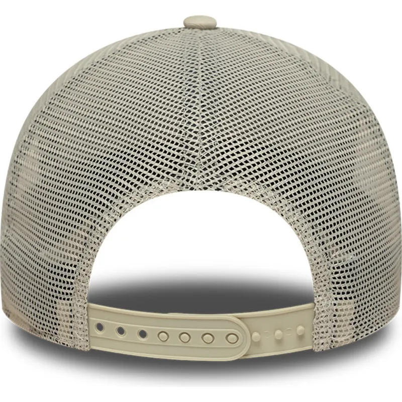 kepure-islenkta-smelio-snapback-a-frame-summer-patch-new-era