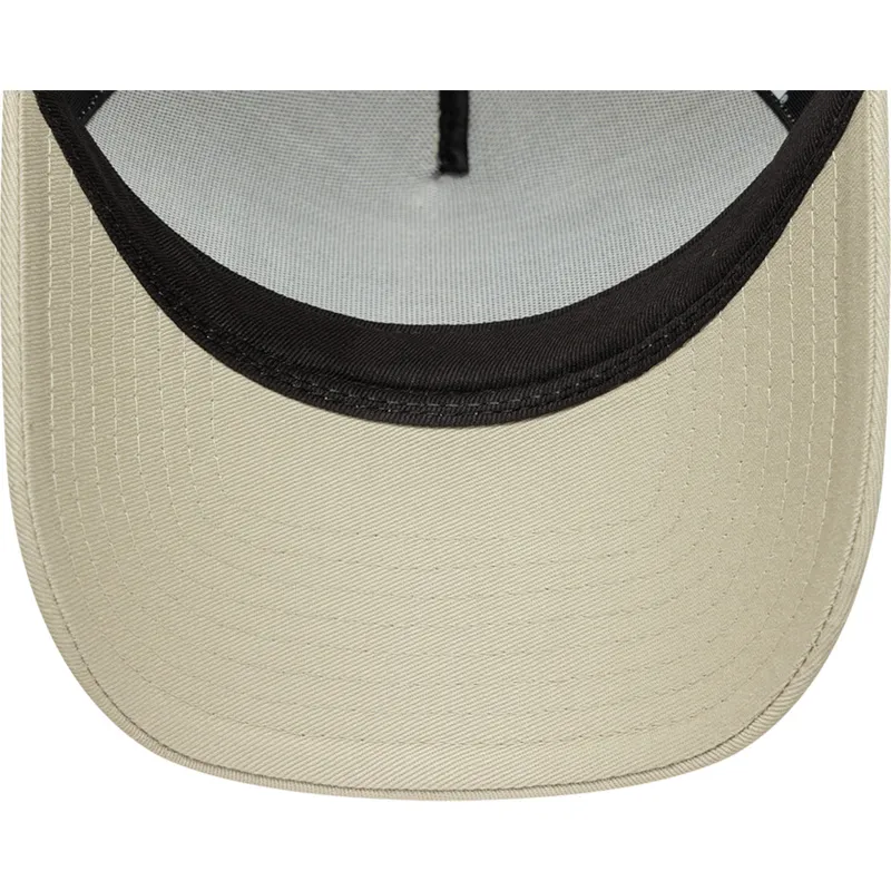 kepure-islenkta-smelio-snapback-a-frame-summer-patch-new-era