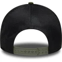 cap-islenkta-green-snapback-negro-a-frame-sport-los-angeles-dodgers-mlb-new-era