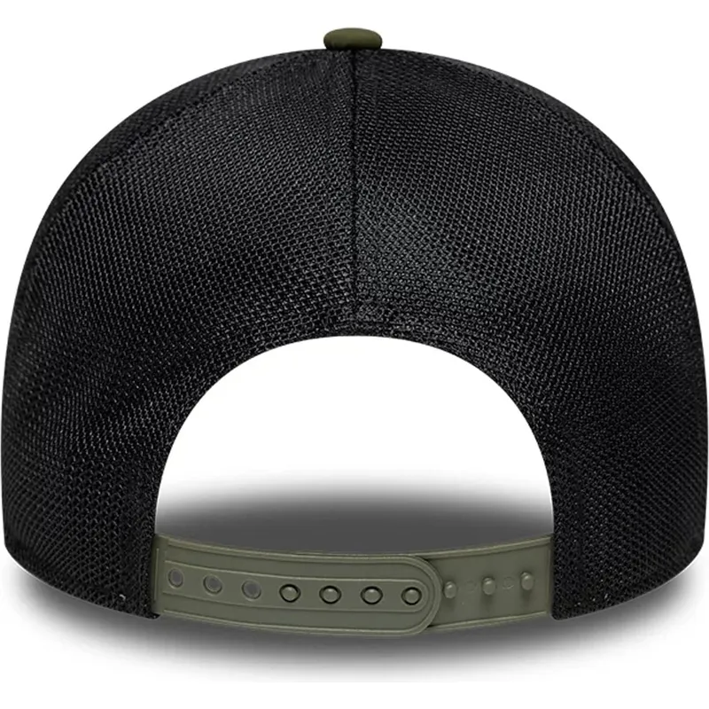 cap-islenkta-green-snapback-negro-a-frame-sport-los-angeles-dodgers-mlb-new-era