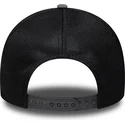 kepure-islenkta-vilkikas-pilka-snapback-a-frame-sport-new-york-yankees-mlb-new-era