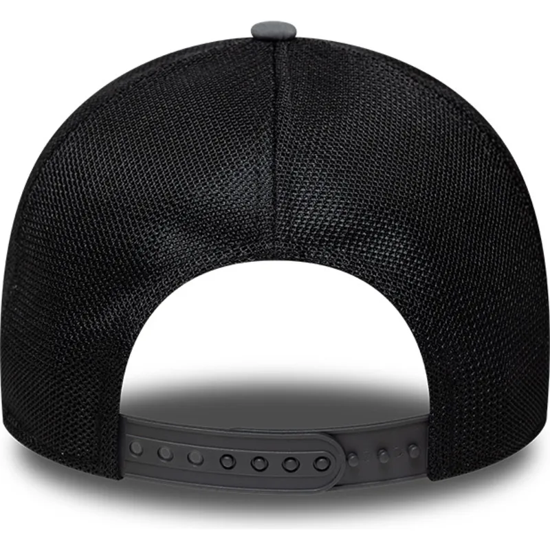 cap-islenkta-gray-snapback-negro-a-frame-sport-new-york-yankees-mlb-new-era