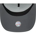 kepure-islenkta-vilkikas-pilka-snapback-a-frame-sport-new-york-yankees-mlb-new-era