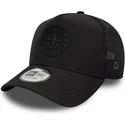 kepure-islenkta-juoda-snapback-a-frame-sport-seattle-mariners-mlb-new-era