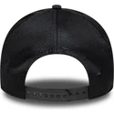 kepure-islenkta-juoda-snapback-a-frame-sport-seattle-mariners-mlb-new-era