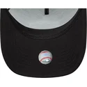 cap-islenkta-black-snapback-a-frame-sport-seattle-mariners-mlb-new-era