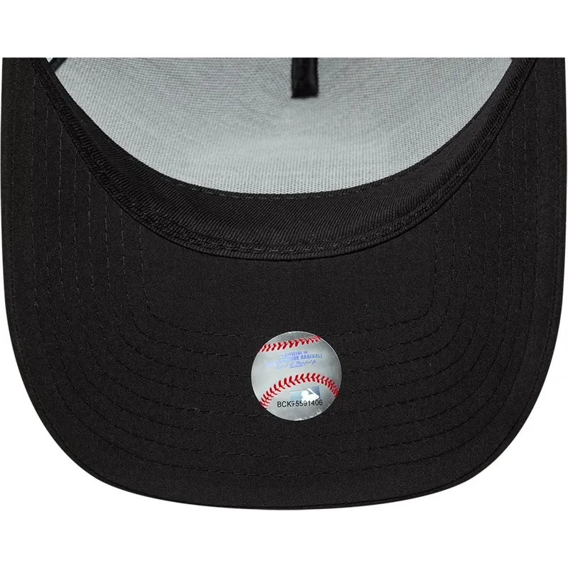 cap-islenkta-black-snapback-a-frame-sport-seattle-mariners-mlb-new-era