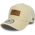 cap-islenkta-beige-snapback-a-frame-new-era