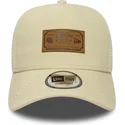 cap-islenkta-beige-snapback-a-frame-new-era