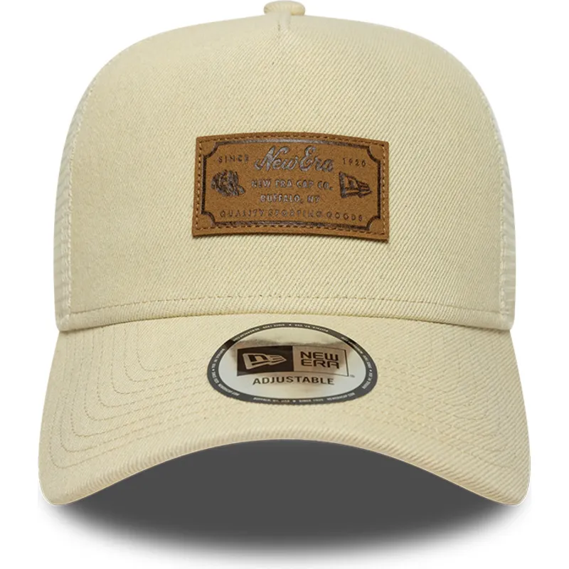 cap-islenkta-beige-snapback-a-frame-new-era