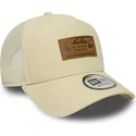 cap-islenkta-beige-snapback-a-frame-new-era