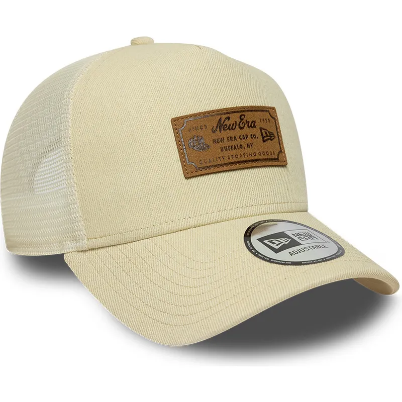 cap-islenkta-beige-snapback-a-frame-new-era