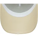 cap-islenkta-beige-snapback-a-frame-new-era