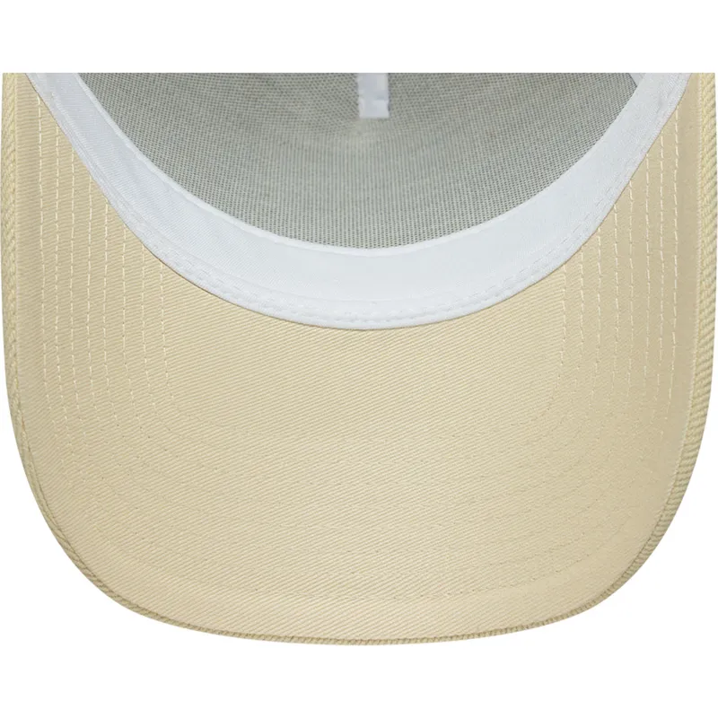 cap-islenkta-beige-snapback-a-frame-new-era