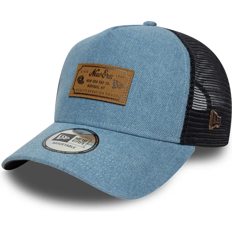 cap-islenkta-blue-snapback-a-frame-new-era