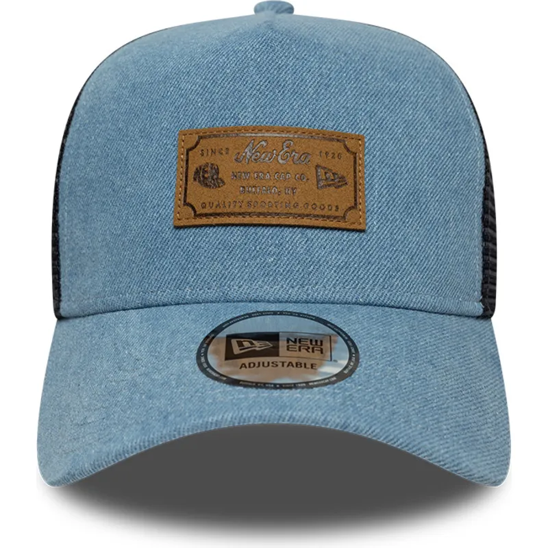 cap-islenkta-blue-snapback-a-frame-new-era