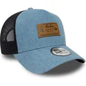 cap-islenkta-blue-snapback-a-frame-new-era