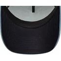 cap-islenkta-blue-snapback-a-frame-new-era