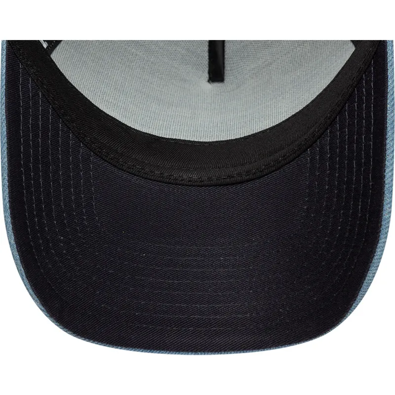 cap-islenkta-blue-snapback-a-frame-new-era