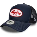 cap-islenkta-navy-blue-snapback-a-frame-new-era