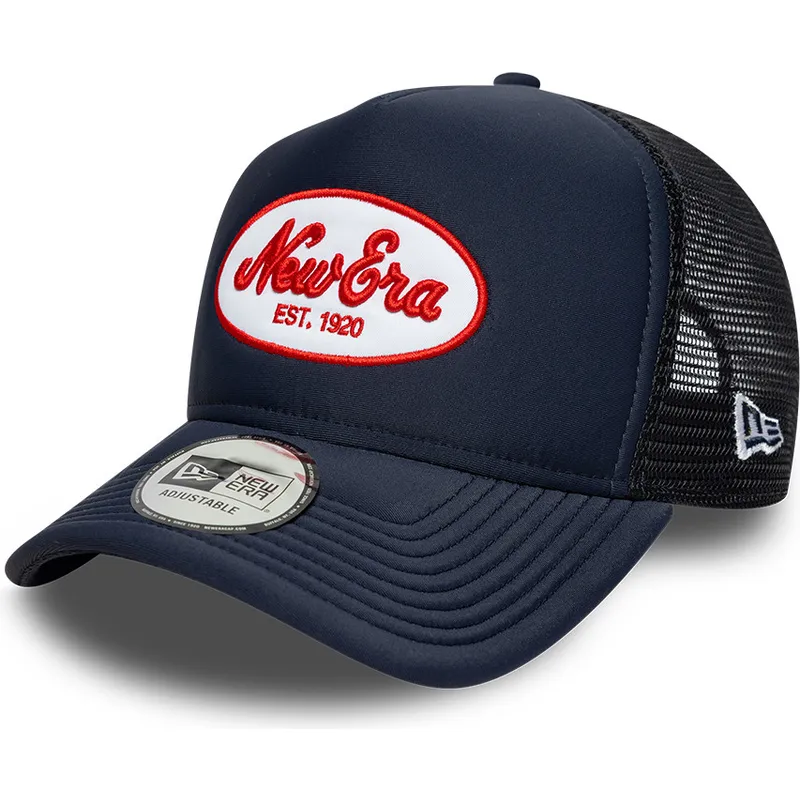 cap-islenkta-navy-blue-snapback-a-frame-new-era