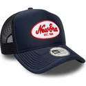 cap-islenkta-navy-blue-snapback-a-frame-new-era