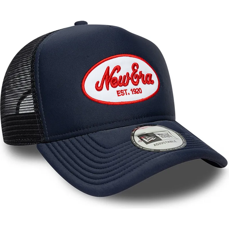 cap-islenkta-navy-blue-snapback-a-frame-new-era