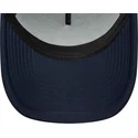 cap-islenkta-navy-blue-snapback-a-frame-new-era