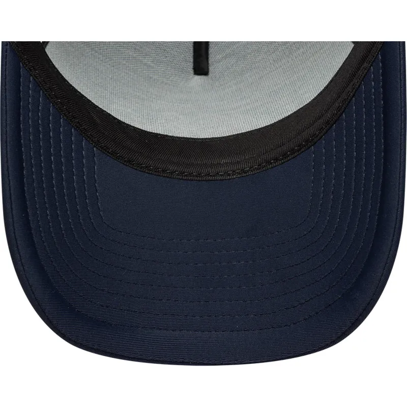 cap-islenkta-navy-blue-snapback-a-frame-new-era