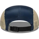 cap-islenkta-5-panel-navy-blue-adjustable-strap-runner-new-era