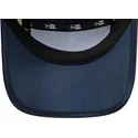 cap-islenkta-5-panel-navy-blue-adjustable-strap-runner-new-era