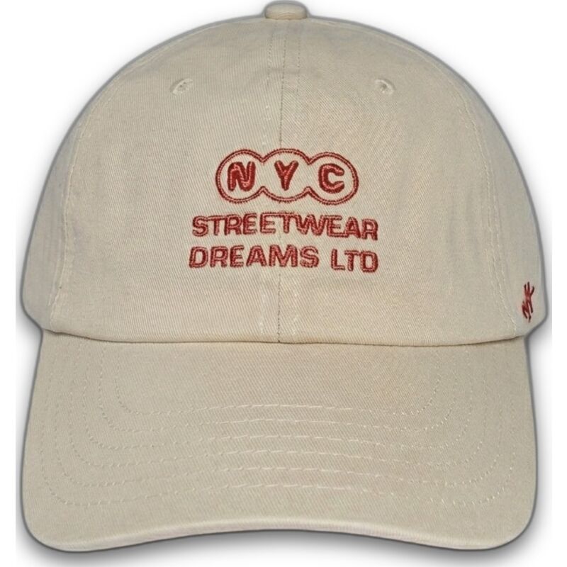 cap-islenkta-beige-adjustable-strap-the-90s-homenage cap-islenkta-beige-adjustable-strap-the-90s-homenage