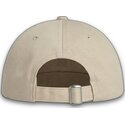 cap-islenkta-beige-adjustable-strap-the-90s-homenage