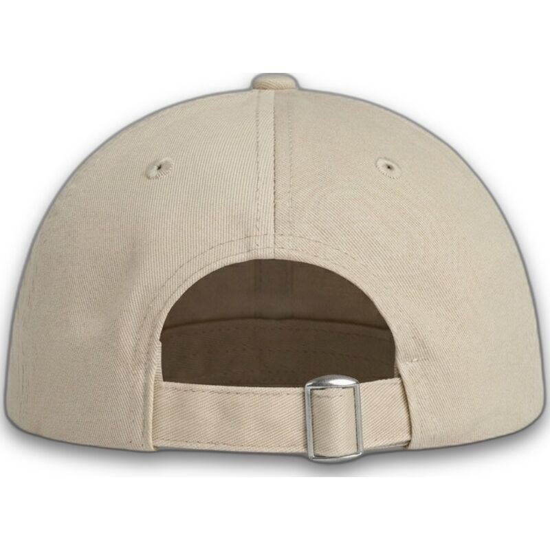 cap-islenkta-beige-adjustable-strap-the-90s-homenage cap-islenkta-beige-adjustable-strap-the-90s-homenage