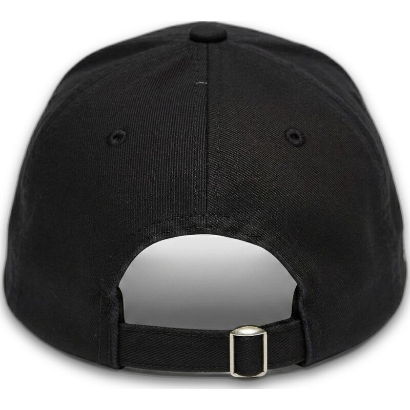 cap-islenkta-black-adjustable-strap-the-90s-homenage cap-islenkta-black-adjustable-strap-the-90s-homenage