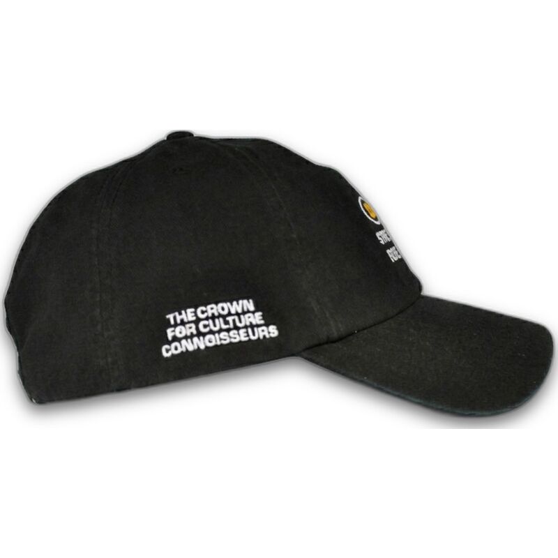 cap-islenkta-black-adjustable-strap-the-90s-homenage cap-islenkta-black-adjustable-strap-the-90s-homenage