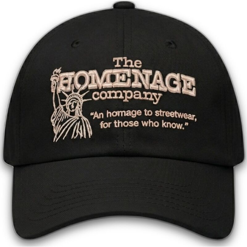 cap-islenkta-black-adjustable-strap-the-90s-homenage