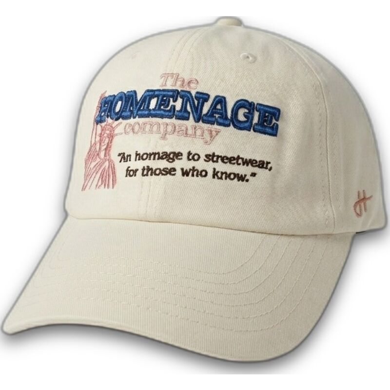 cap-islenkta-khaki-adjustable-strap-the-90s-homenage