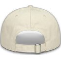 cap-islenkta-khaki-adjustable-strap-the-90s-homenage