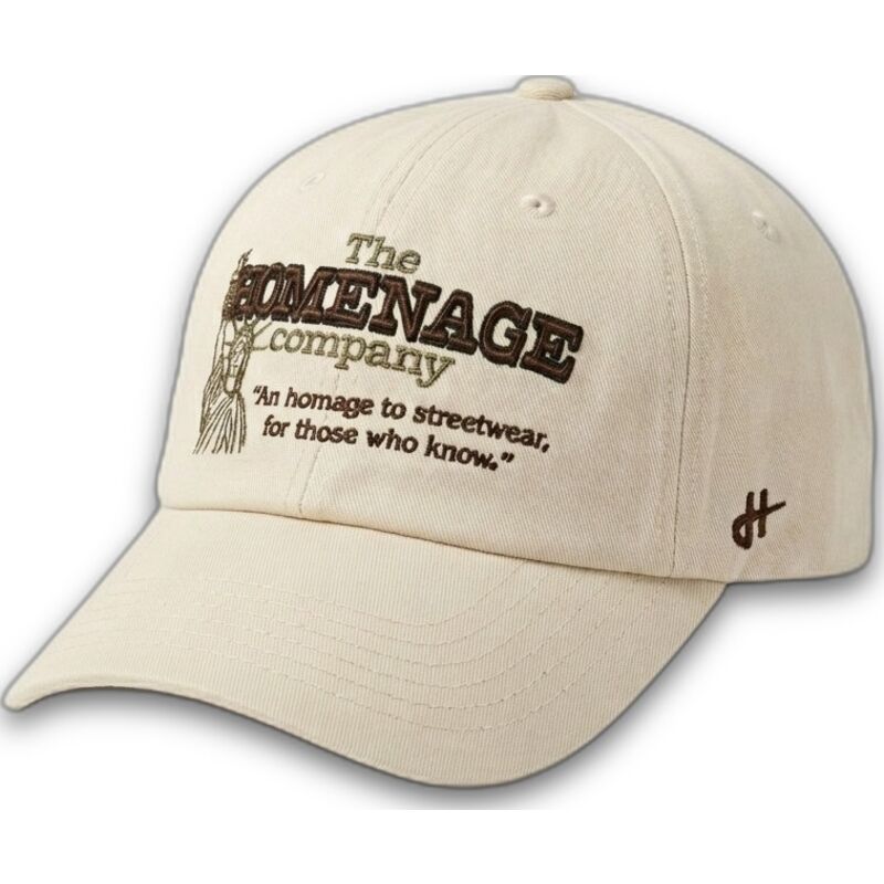 cap-islenkta-beige-adjustable-strap-the-90s-homenage cap-islenkta-beige-adjustable-strap-the-90s-homenage
