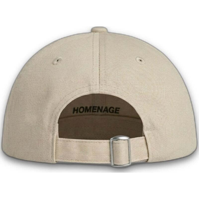cap-islenkta-beige-adjustable-strap-the-90s-homenage cap-islenkta-beige-adjustable-strap-the-90s-homenage