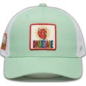 cap-islenkta-green-snapback-the-trucker-homenage