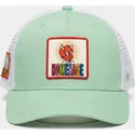 czapka-trucker-jasnozielona-i-biala-childhood-fun-the-trucker-od-homenage