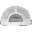 kepure-islenkta-zalia-snapback-the-trucker-childhood-fun-the-homenage