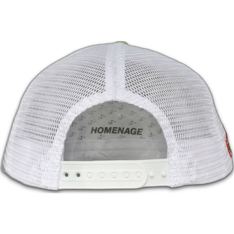kepure-islenkta-zalia-snapback-the-trucker-childhood-fun-the-homenage