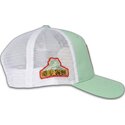 kepure-islenkta-zalia-snapback-the-trucker-childhood-fun-the-homenage