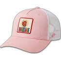 cap-islenkta-pink-snapback-the-trucker-homenage