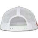 cap-islenkta-pink-snapback-the-trucker-homenage
