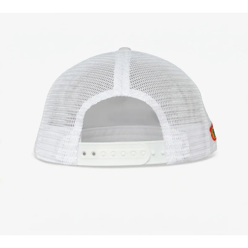 czapka-trucker-rozowo-biala-childhood-fun-the-trucker-od-homenage